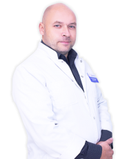 Кириченко Алексей Викторович